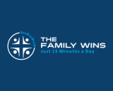 https://www.logocontest.com/public/logoimage/1572862387The Family Wins.png